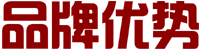 公司介绍