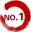 NO.1