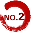 NO.1
