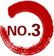 NO.1