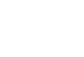 六大优势 排忧解难
