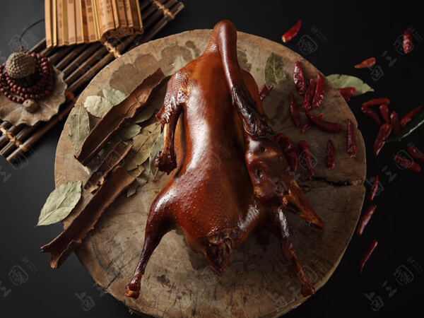 济南熟食培训合作排行哪家好