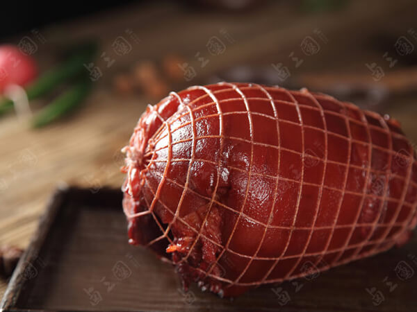 东北熟食店培训去哪里