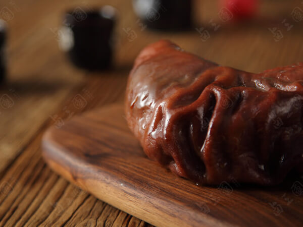德州熟食培训怎么样