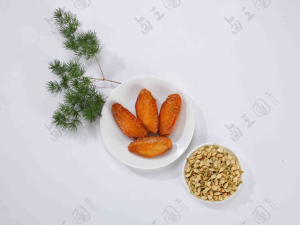 商丘有熟食培训吗