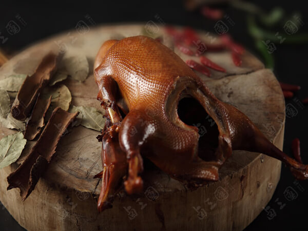 南昌熟食合作费多少钱