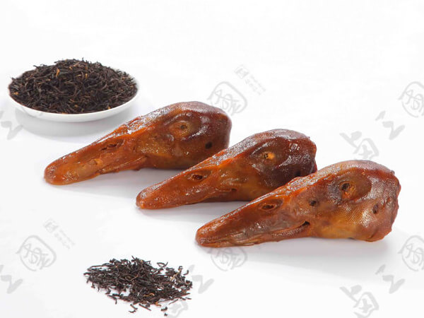 成都哪里有熟食培训