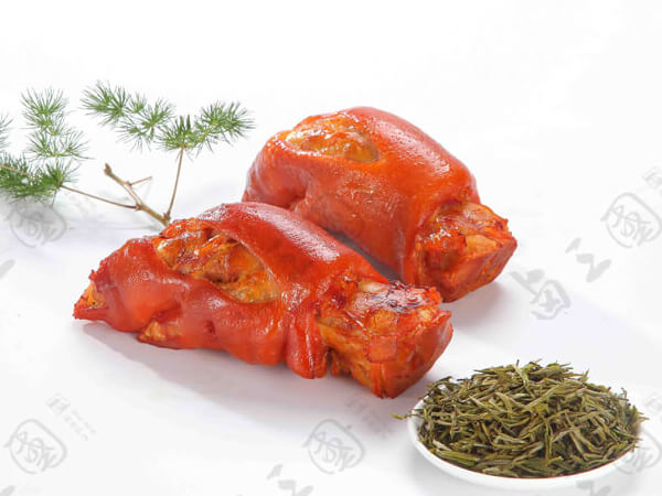 济南熟食培训学校