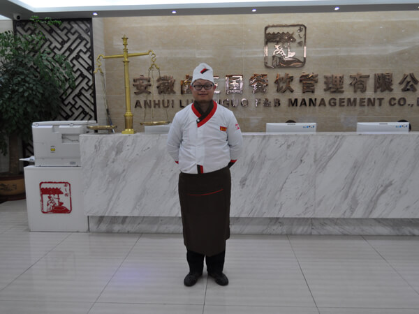 广州正宗烧腊培训哪家好