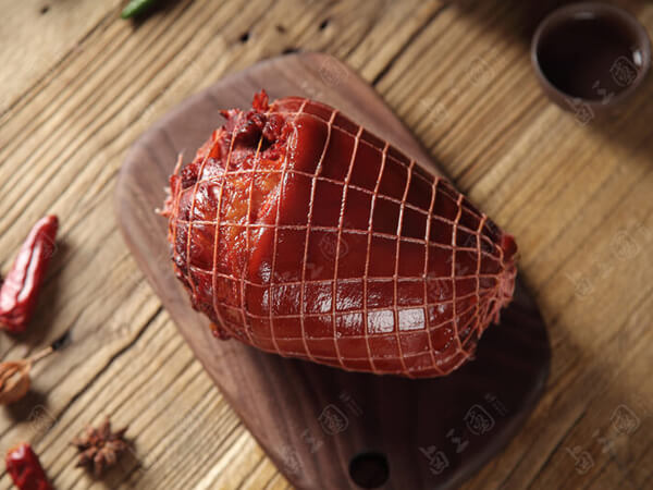 上海凉菜合作店选哪家