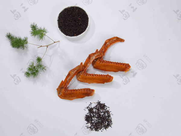 山东凉拌菜培训哪家好