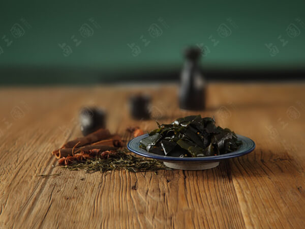 石家庄哪里有熟食培训