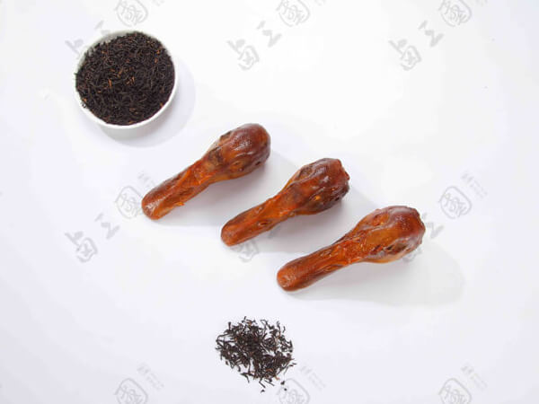 太原有名的熟食店