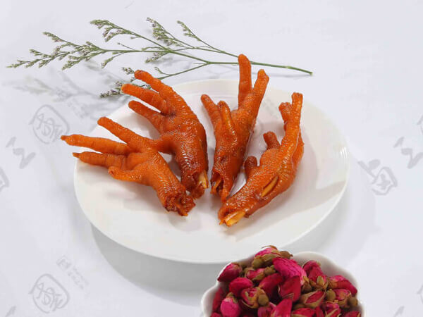 沈阳卤菜合作费用多少钱