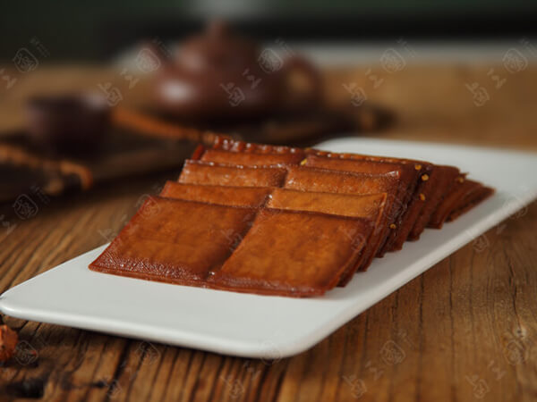 沈阳卤菜熟食合作