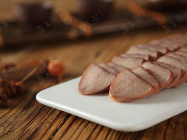 长春哪里有熟食培训