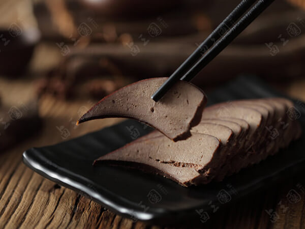 长春卤菜合作费用多少钱