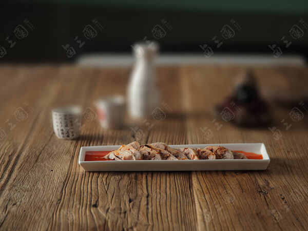 杭州有名的熟食店