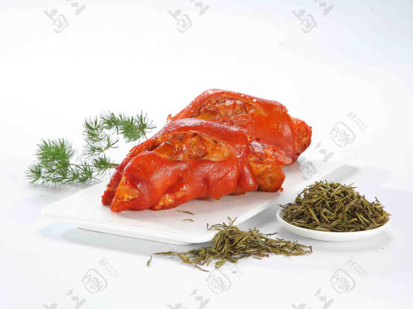 福州哪里有熟食培训