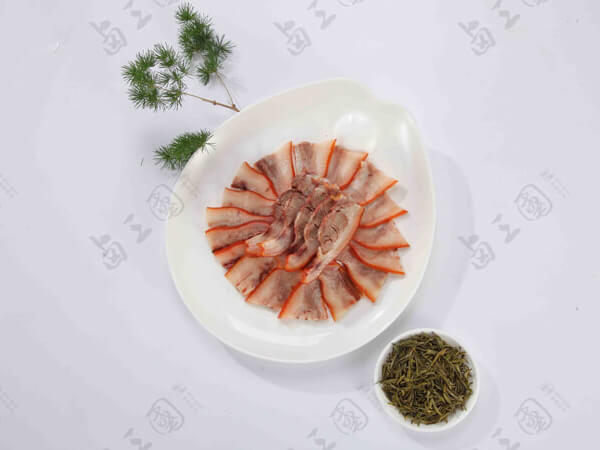 郑州卤味店加盟怎么样