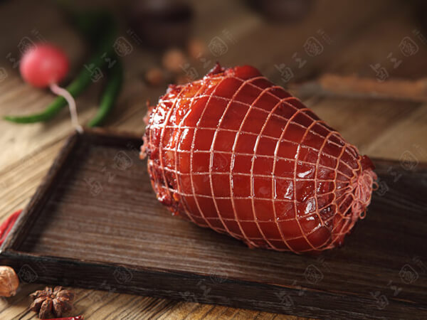 呼和浩特哪里有熟食培训