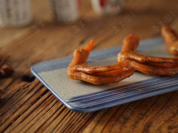洛阳熟食店加盟排行榜