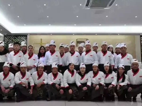 佛山熟食实体店培训班