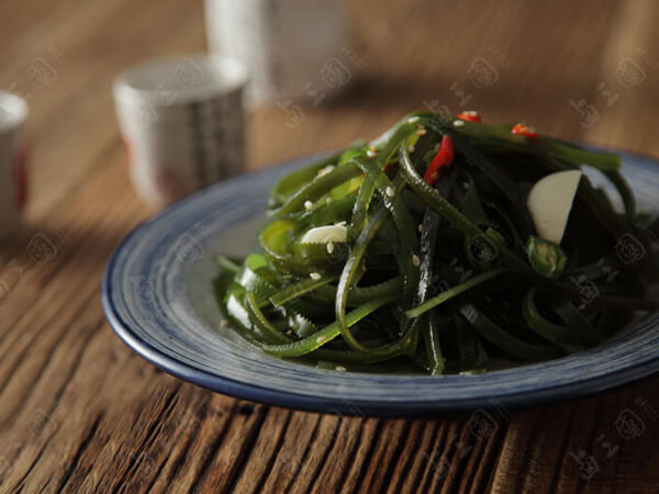 佛山熟食加盟