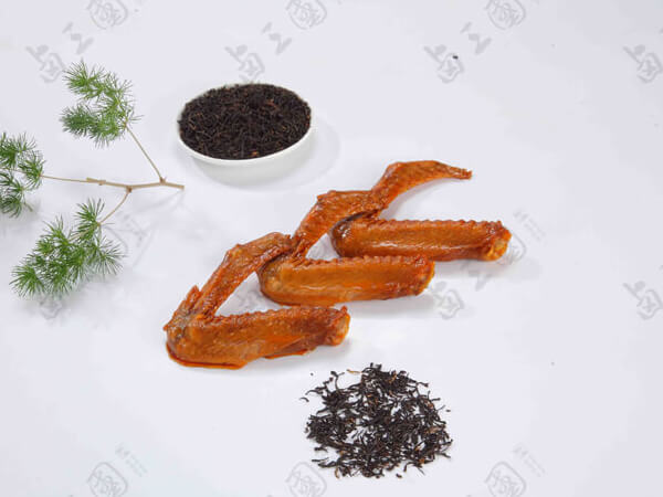 新手创业要注意哪些