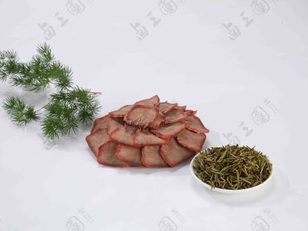 熟食技巧疑难解答