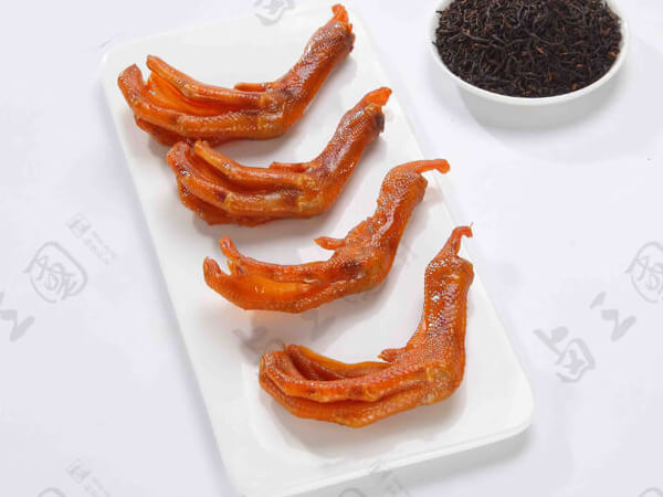 卤汤怎么做好保存