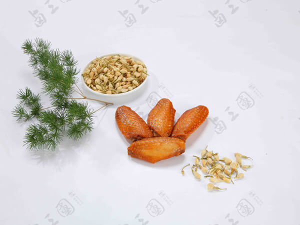 卤汤怎么做好保存