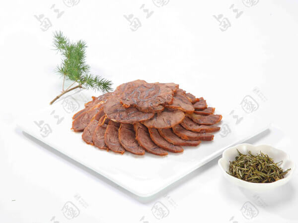 熟食店有哪些经营模式 
