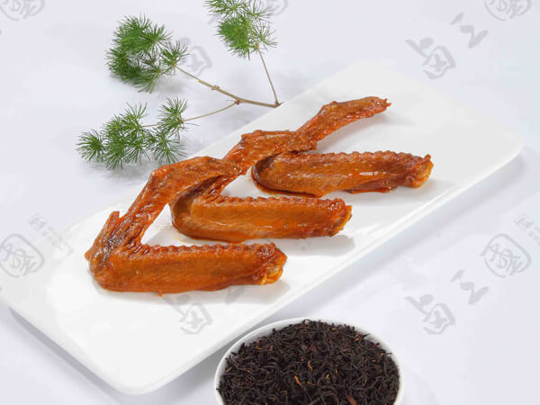 熟食店装修注意事项