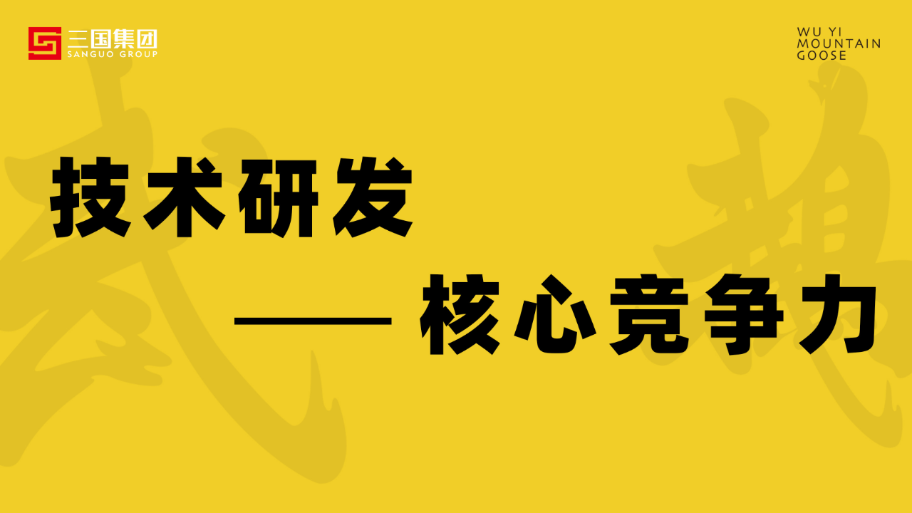 三国集团