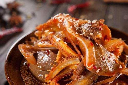 熟食店营销技巧