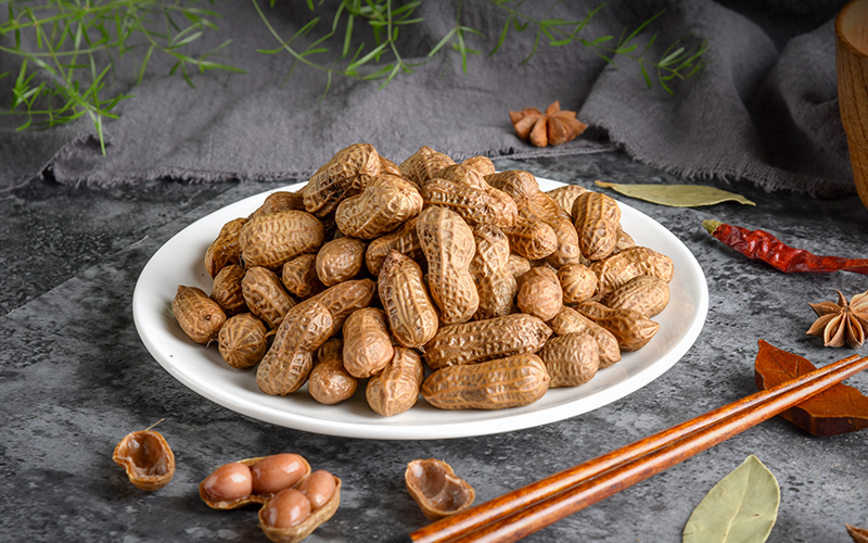 熟食培训选哪个品牌 