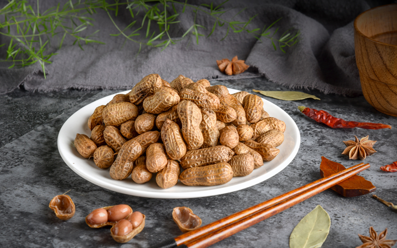 熟食制作实用小技巧
