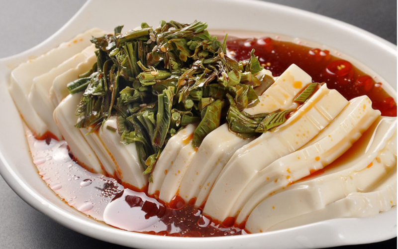 熟食制作技巧 