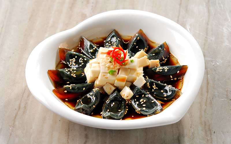 餐饮创业心