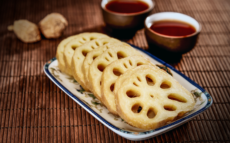 经营熟食店难吗 