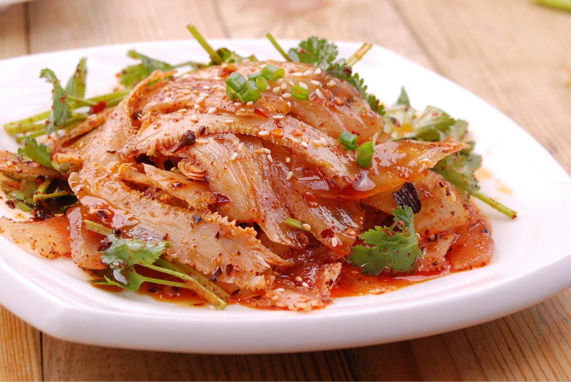熟食店好经营吗 