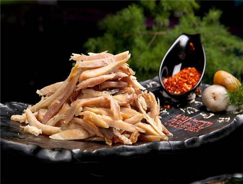 熟食店经营技巧分享