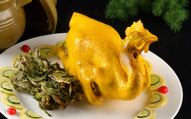 熟食店经营技巧分享