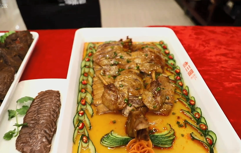 怎么选择靠谱熟食品牌