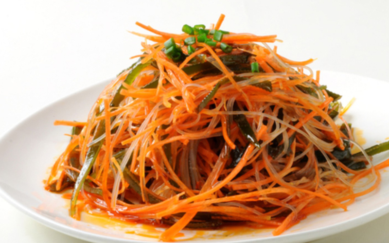 投资熟食品牌店费用高吗 