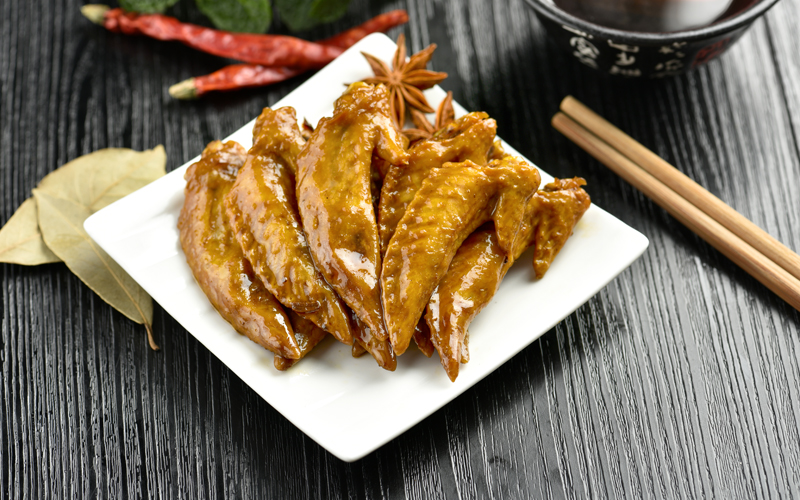 熟食店怎么做好推广